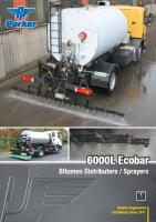 Bitumen-Sprayer-6000L-EcoBar_May15-1