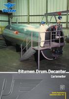 Parker-Bitumen-Drum-Decanter-Cartemelter_May15-1