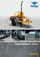 Parker-Bitumen-Small-Sprayers_May15-1