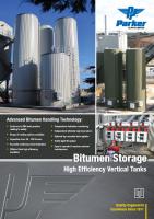 Parker-High-Efficiency-Bitumen-Tanks_Sep17-1