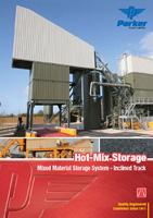 Parker-Static_Mixed_Material_Storage_Systems_May15-1