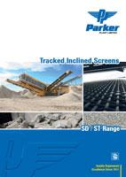 Parker-Tracked-Inclined-Screen-Brochure_May12-1