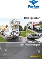 RS13703_Parker-Spreadmaster-Chip-Spreader_Jun18_LoRes-1