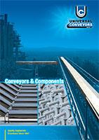 RS13780_Universal-Components-Brochure_Jun18_LoRes-1