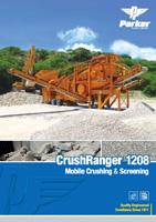 crushranger-1208